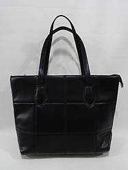 Жіноча сумка гуртом 30*26 см. серії "Sunwin Royal" №18575