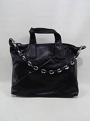 Жіноча сумка гуртом 34*30 см. серії "Sunwin Royal" №18577