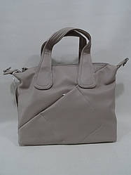 Жіноча сумка гуртом 34*30 см. серії "Sunwin Royal" №18578