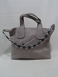 Жіноча сумка гуртом 34*30 см. серії "Sunwin Royal" №18579