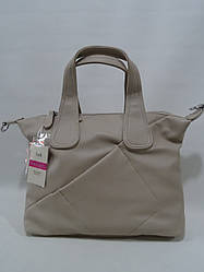 Жіноча сумка гуртом 34*30 см. серії "Sunwin Royal" №18580