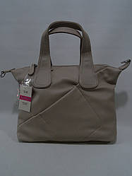 Жіноча сумка гуртом 34*30 см. серії "Sunwin Royal" №18581