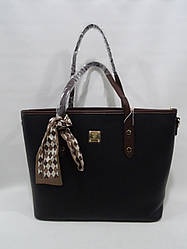 Жіноча сумка гуртом 29*26 см. серії "Sunwin Royal" №18582