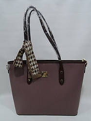 Жіноча сумка гуртом 29*26 см. серії "Sunwin Royal" №18583