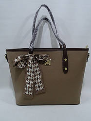 Жіноча сумка гуртом 29*26 см. серії "Sunwin Royal" №18584