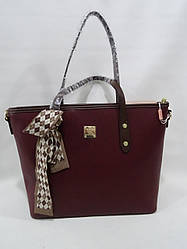 Жіноча сумка гуртом 29*26 см. серії "Sunwin Royal" №18585