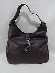 Жіноча сумка гуртом 30*24 см. серії "Sunwin Royal" №18586