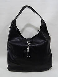 Жіноча сумка гуртом 30*24 см. серії "Sunwin Royal" №18587