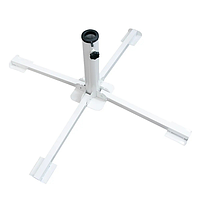 Садовий інвентар