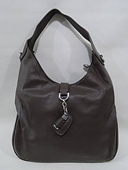 Жіноча сумка гуртом 30*24 см. серії "Sunwin Royal" №18589