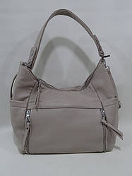 Жіноча сумка гуртом 28*20 см. серії "Sunwin Royal" №18591