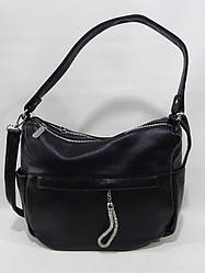 Жіноча сумка гуртом 28*20 см. серії "Sunwin Royal" №18592