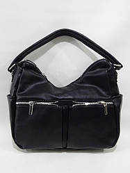 Жіноча сумка гуртом 28*20 см. серії "Sunwin Royal" №18593