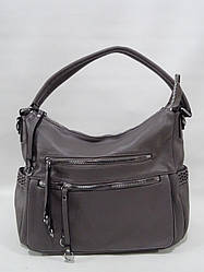 Жіноча сумка гуртом 28*20 см. серії "Sunwin Royal" №18595