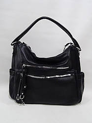 Жіноча сумка гуртом 28*20 см. серії "Sunwin Royal" №18596