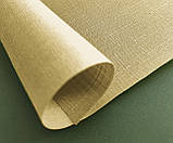 Рулонні штори Len (45 варіантів кольору), фото 8
