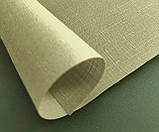 Рулонні штори Len (45 варіантів кольору), фото 9