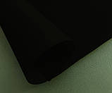 Рулонні штори Len (45 варіантів кольору), фото 10