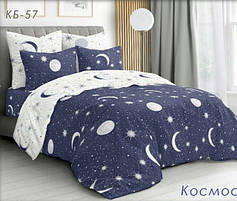 1/5 комплекти Голд Люкс Бязь Україна