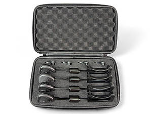 Милена Вельба порно онлайн Порно орысша бөтелкеге отырды