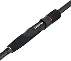 Спінінг Select Force Long Distance FRC-1002XH 3.04m 15-60g Fast (карбон IM24T, IM30Т), фото 2