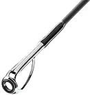 Спінінг Select Force Long Distance FRC-1002XH 3.04m 15-60g Fast (карбон IM24T, IM30Т), фото 4