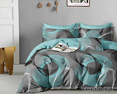 2спальні комплекти Голд Люкс Україна