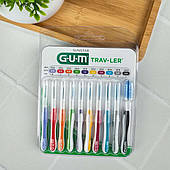 Йоржики ортодонтичні