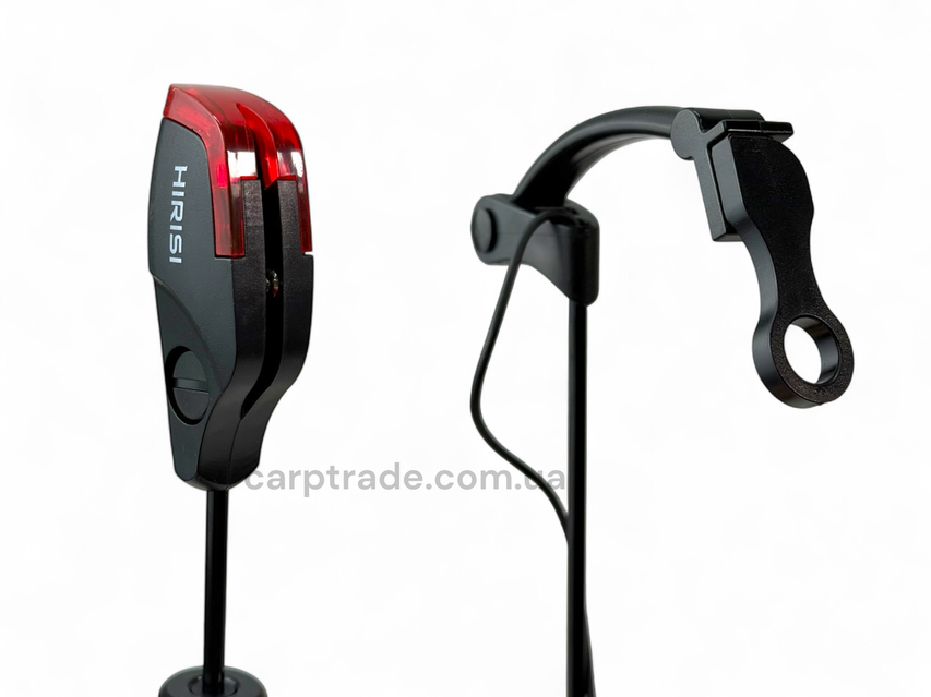 Үлкен емізіктері бар лесбиянкалар Мағынасы мен аудармасы бар порнофильм