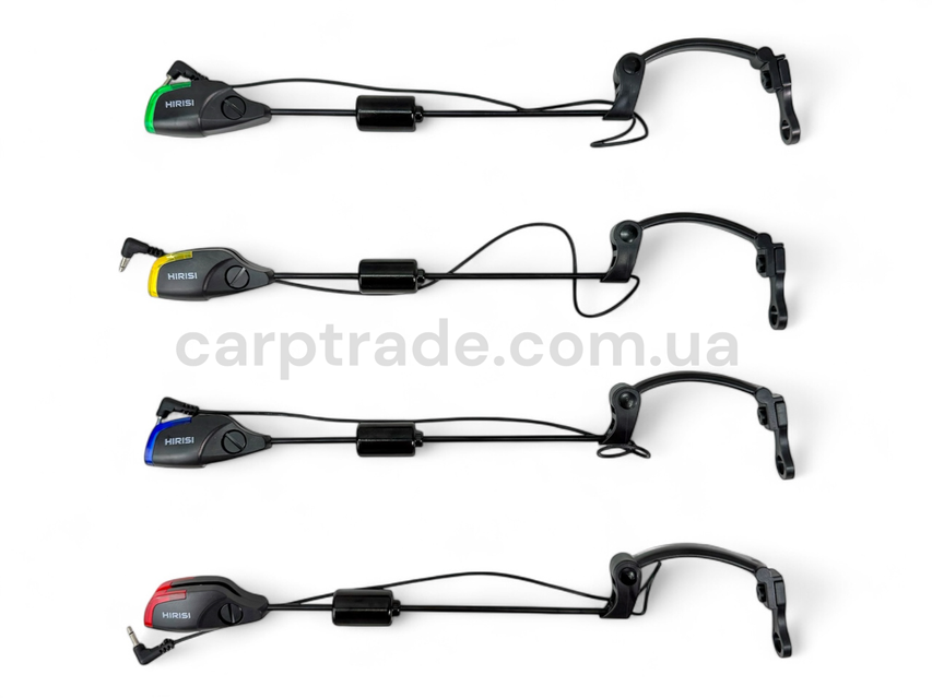 Ивановодағы свингер кештері Ивановодағы свингер кештері