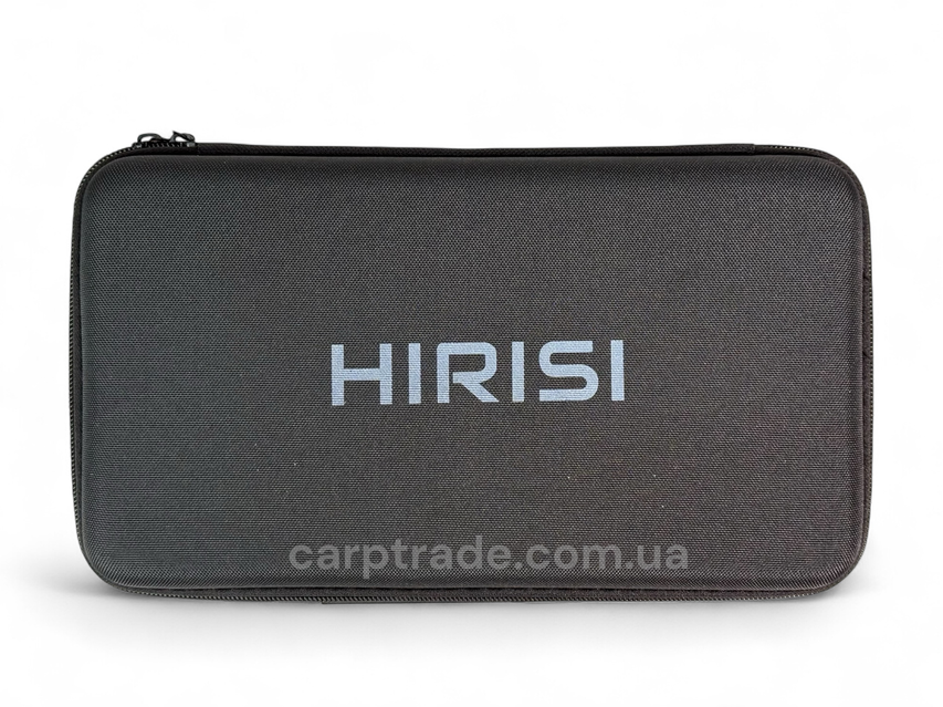 Үлкен сиськиді онлайн көріңіз Супер порно супер видео