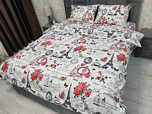 2спальні комплекти Голд Люкс Україна