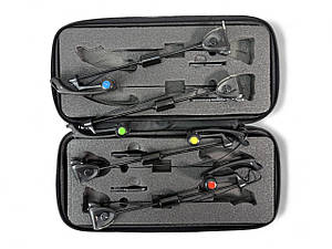 Бородинамен секс порно видео Қазақ әйелдерінің жалаңаш клиторларының суреттері