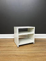 Приліжкова тумба «Портер» Білий