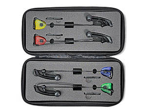 Роман Лизалин