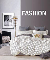 2спальні комплекти Голд Люкс Україна