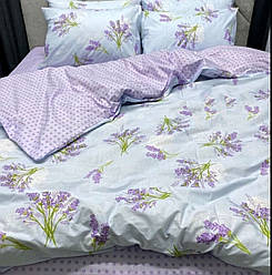 2спальні комплекти Голд Люкс Україна