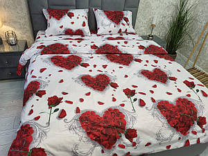 2спальні комплекти Голд Люкс Україна