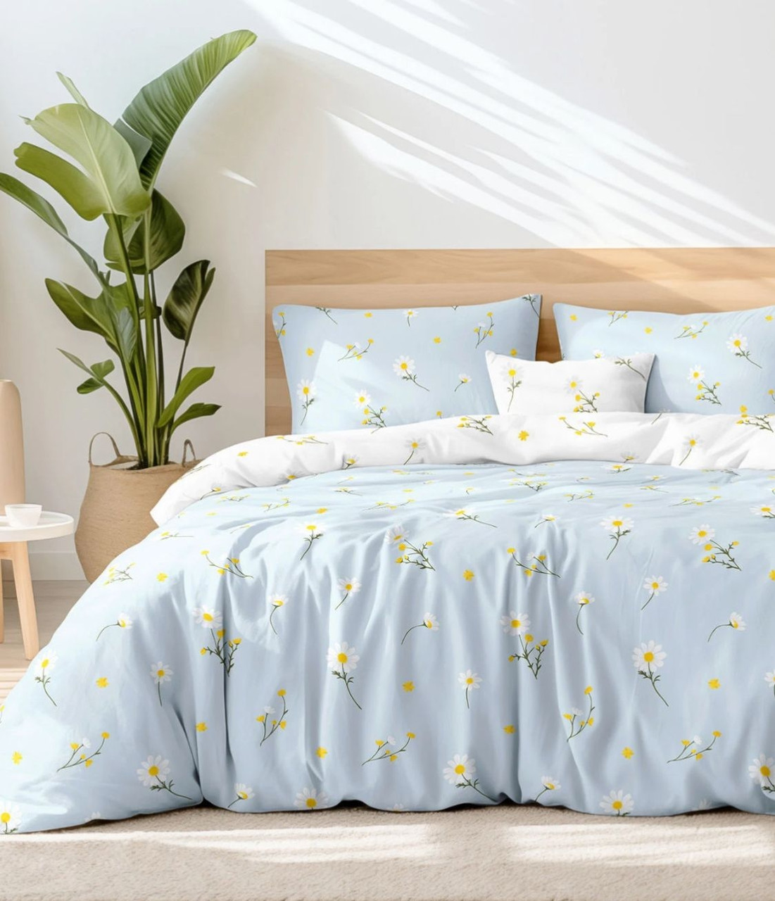 2спальні комплекти Голд Люкс Україна, фото 1