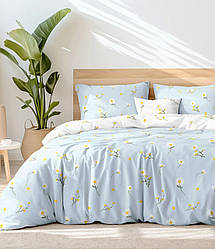 2спальні комплекти Голд Люкс Україна