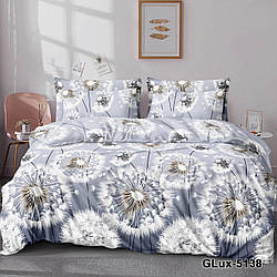 2спальні комплекти Голд Люкс Україна