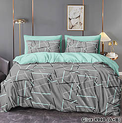 2спальні комплекти Голд Люкс Україна