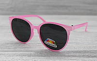 Детские солнцезащитные очки 2-K30