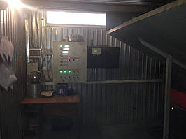 автоматика