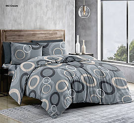 2спальні комплекти Голд Люкс Україна