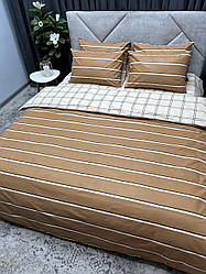 2спальні комплекти Голд Люкс Україна