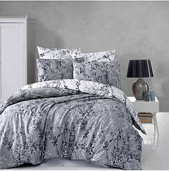 2спальні комплекти Голд Люкс Україна