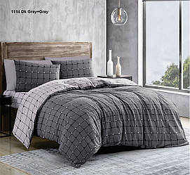 2спальні комплекти Голд Люкс Україна