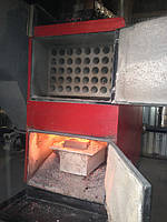 теплообменник