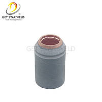 Захисний ковпачок до плазмотрону A-101/A-141